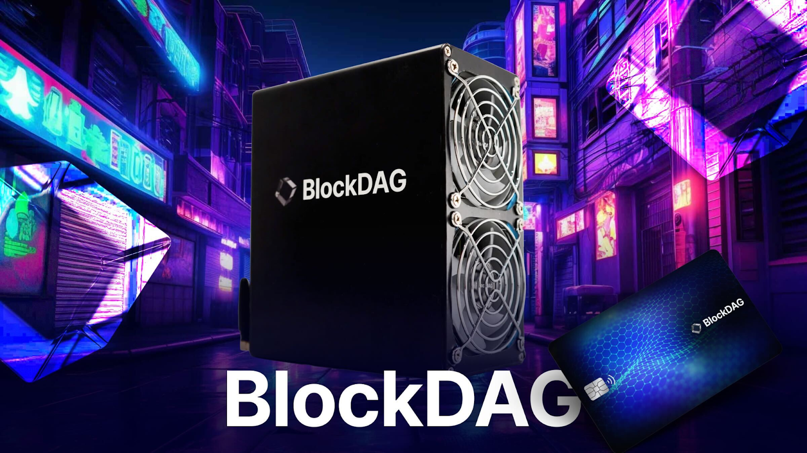 blockbad banner 12