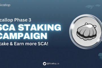 SCA