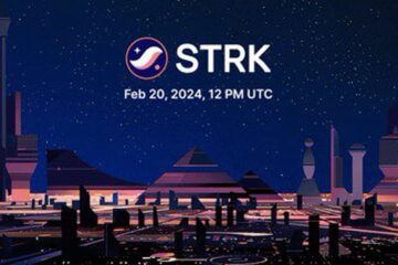 STRK