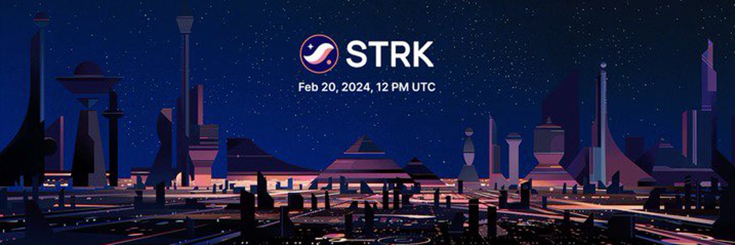 STRK