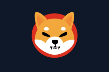 Shiba Inu Price