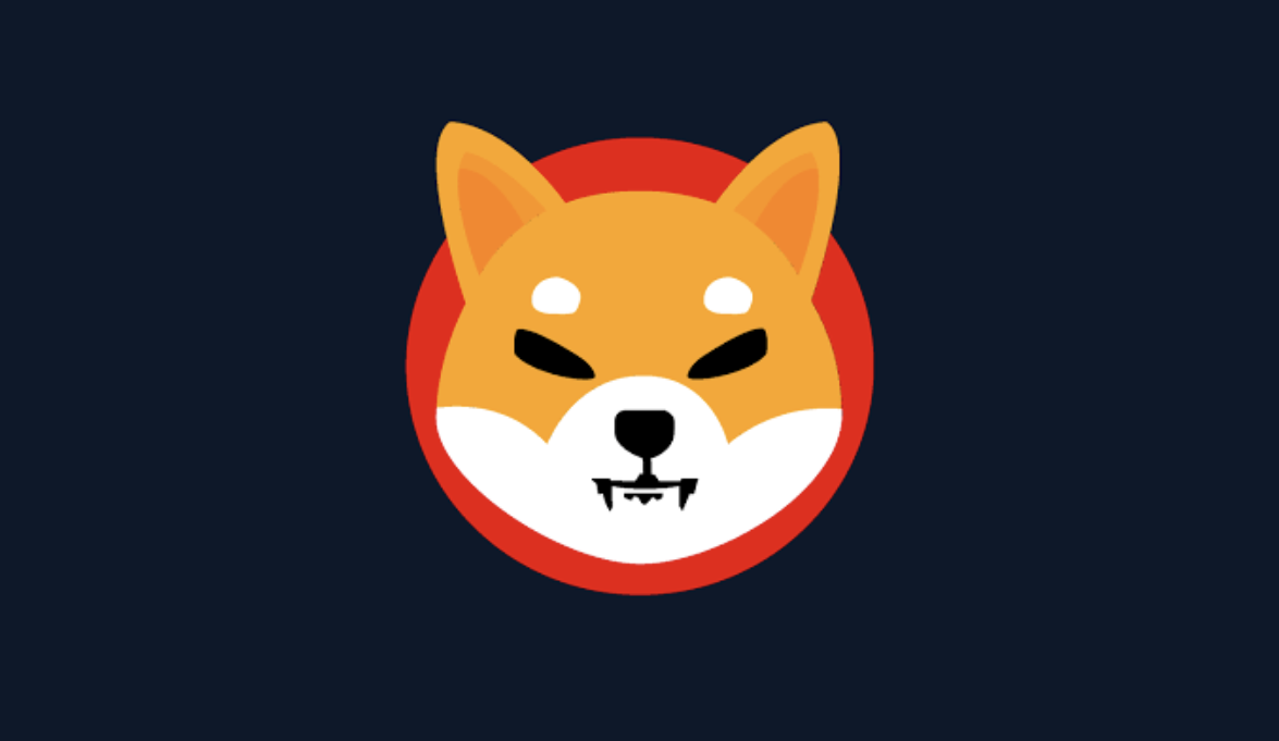 Shiba Inu Price