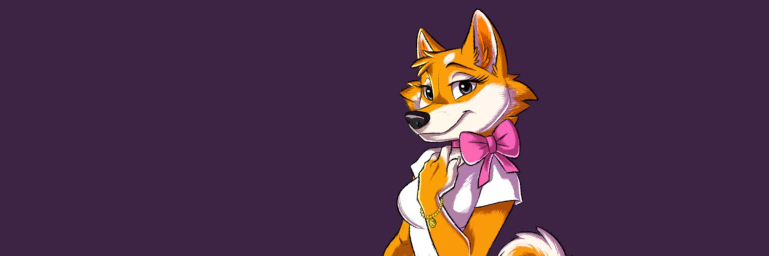 Shina Inu