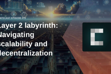 Layer 2 labyrinth: Navigating scalability and decentralization