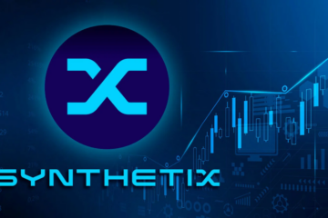 Synthetix