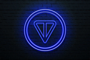 TON