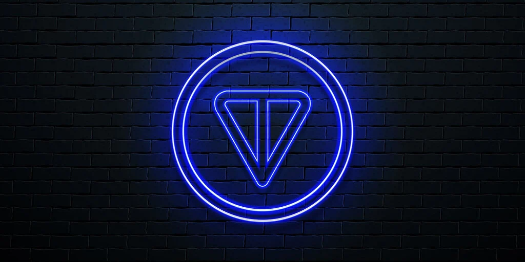 TON