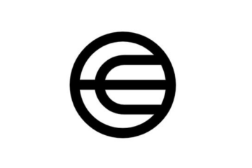 Worldcoin