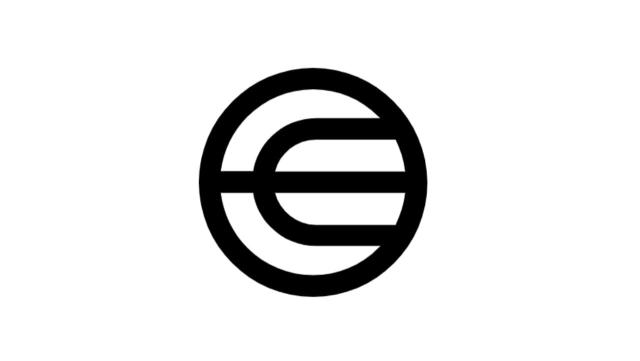 Worldcoin