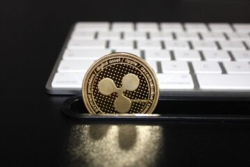 Ripple - XRP