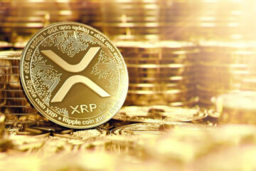 XRP Price