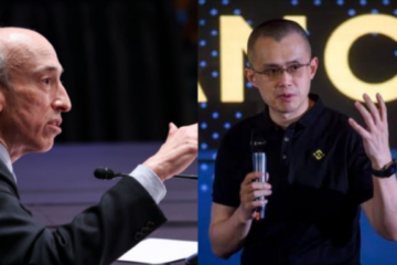 Binance.US