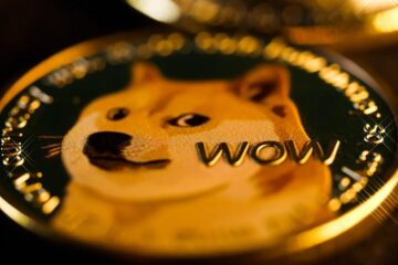 Dogecoin