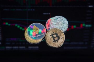 Ethereum