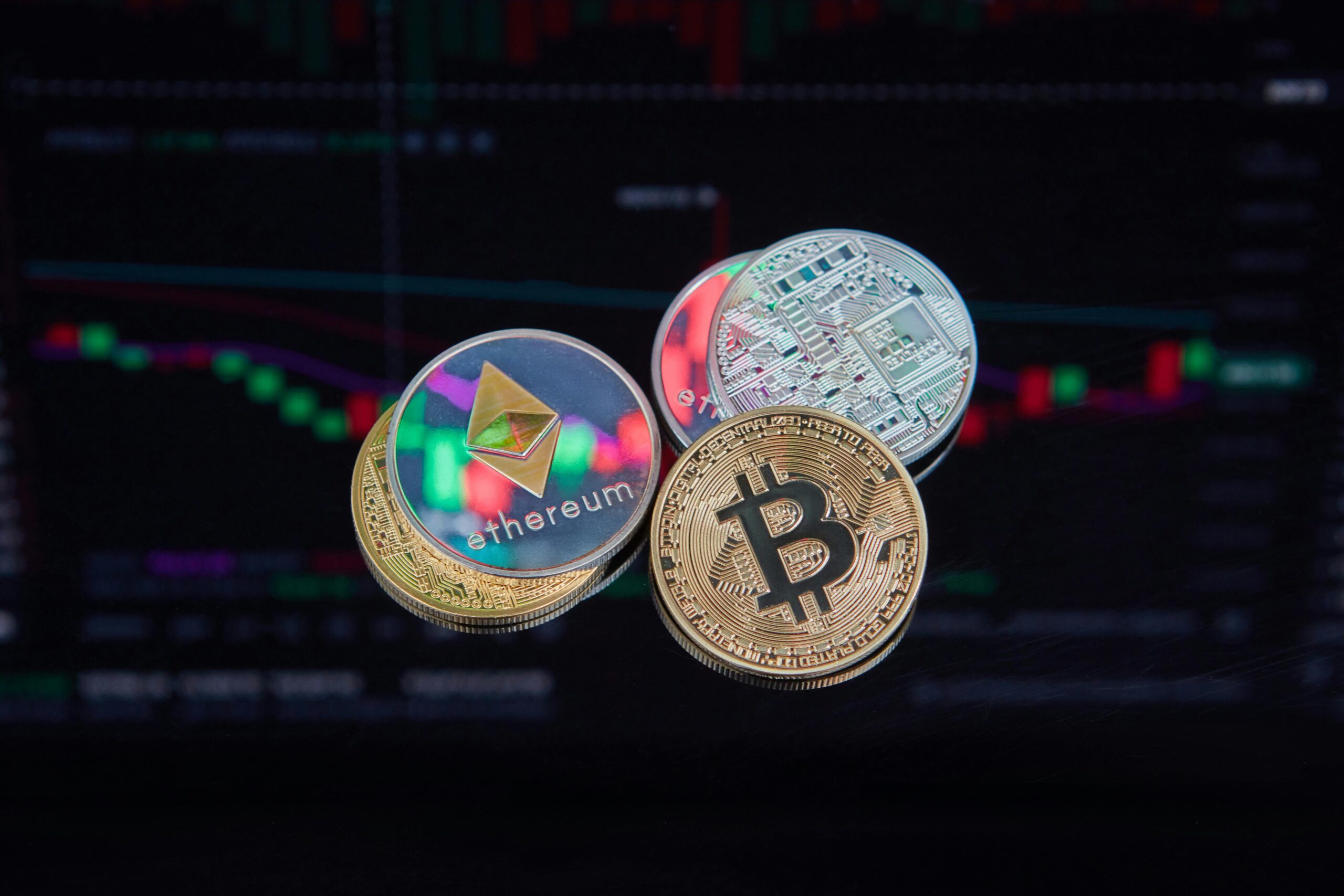 Ethereum