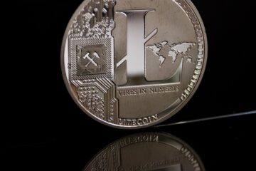 Litecoin