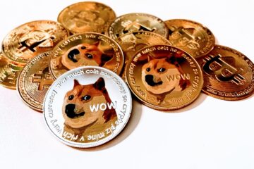 Dogecoin