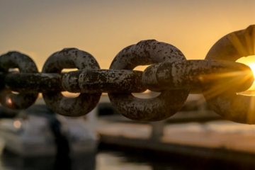 Chainlink