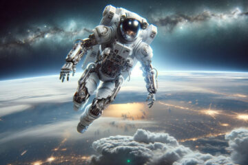 AI crypto market cap doubles to $25 billion in 20 days
