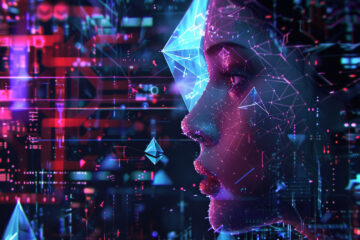 How AI and crypto are shaping the future of finance