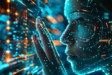 AI’s Brave New World: Whatever happened to security? Privacy?