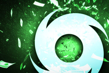 Hackers like Lazarus continue to use Tornado Cash despite US sanctions