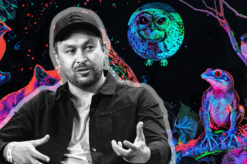 Solana CEO Anatoly Yakovenko denounces influx of racist and offensive memecoins
