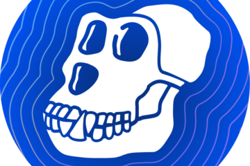 ApeCoin Price Prediction for Today, March 1 – APE Technical Analysis