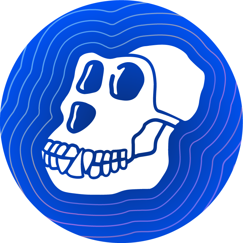ApeCoin Price Prediction for Today, March 1 – APE Technical Analysis