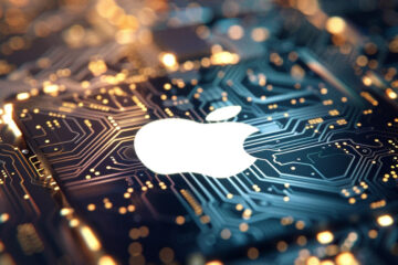 Apple’s legal woes mount as vulnerability threatening crypto security comes to light