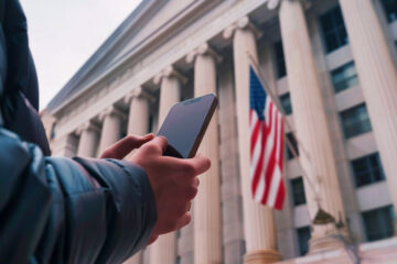 Court rules in favor of Apple in class action over crypto payment policies