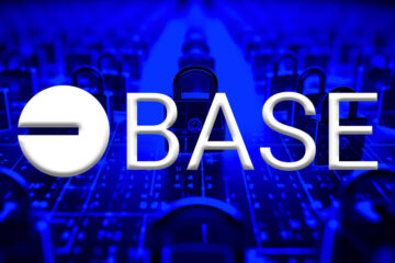 Base network TVL exceeds $3 billion, with daily users surpassing 5 million