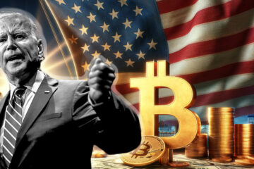 Biden’s 2025 budget targets crypto tax loopholes, expands digital asset oversight