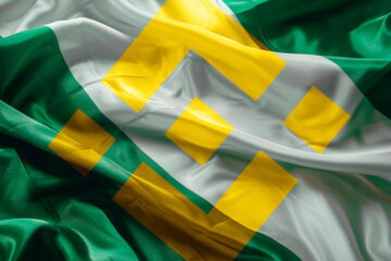 Nigeria ‘not yet one of its top markets’ says Binance, despite high crypto adoption in African country