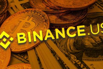 SEC request court to take further action after reaching ‘impasse’ with Binance.US