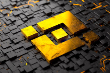 Binance Labs spun-off into independent entity outside the Binance group umbrella