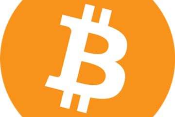 Bitcoin Cash Price Prediction for Today, March 5 – BCH Technical Analysis