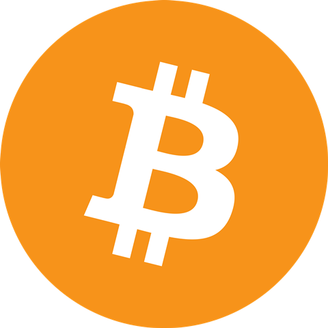 Bitcoin Cash Price Prediction for Today, March 5 – BCH Technical Analysis