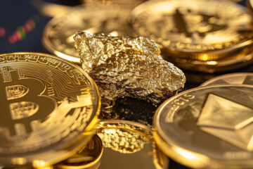 I was wrong. Why I changed my opinion on Bitcoin in 2024.