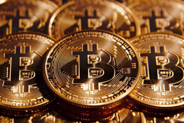 Fidelity FBTC experiences record low inflow of $2.9 million