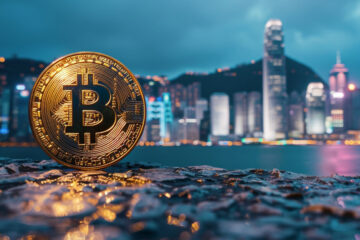 Bitcoin ETFs could see significant growth in Hong Kong due to in-kind creation model – analysts