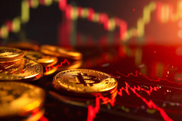 Bitcoin’s sudden price correction wipes out over $666 million from long traders in 24 hours