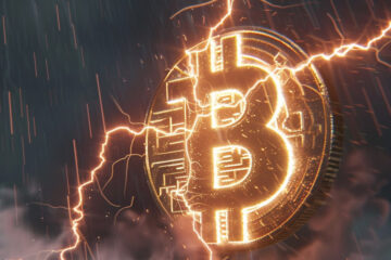 Institutions look to deploy Bitcoin as liquidity to Lightning Network to earn yield