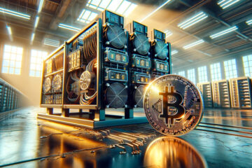 Biden administration’s notorious Bitcoin mining survey halted after legal backlash