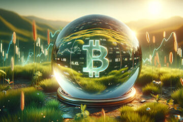 Samson Mow says Bitcoin will hit $1 million this year amid unprecedented demand