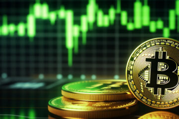 StanChart exec predicts $200K Bitcoin by 2025-end as demand continues to outpace supply