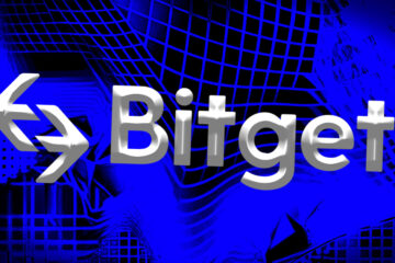 The rise and potential of BGB: A comprehensive analysis