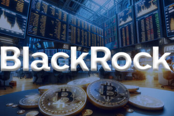 Historical day for Bitcoin ETFs as BlackRock’s inflow hits a record $788 million