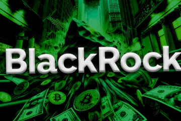Ondo Finance adds $95 million to BlackRock’s BUIDL, bringing total AUM to $240 million
