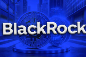 BlackRock sees Bitcoin as integral part of financial system – little interest in other crypto